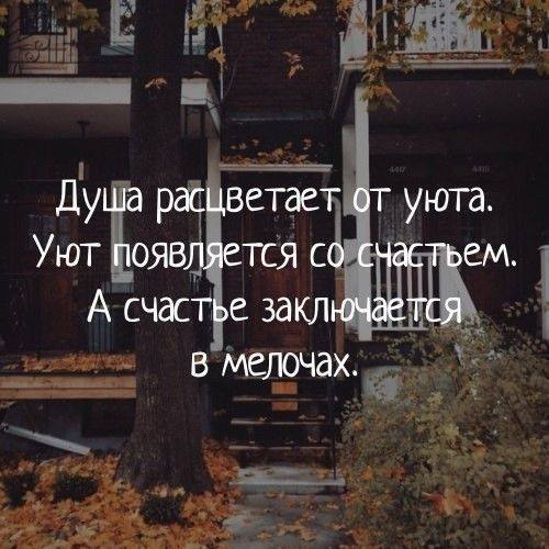 Andrei Melnik (@andreimelnikiq1) on Twitter photo 