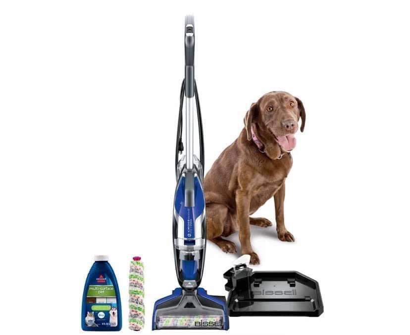 MaryRoyALSCause's tweet photo. Want a chance to win a Bissel Crosswave Pet Pro?! Get your tickets today! 

Draw date: December 15th, 2020. 

Ticket prices: 
$5 each 
3 for $10
8 for $20

Check us out on Facebook for all the details! https://t.co/FULvw0uIYu