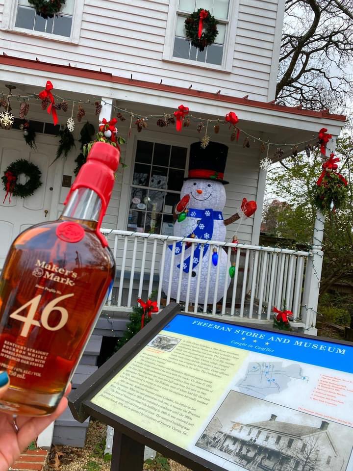 Kevin Ahearn tweet media