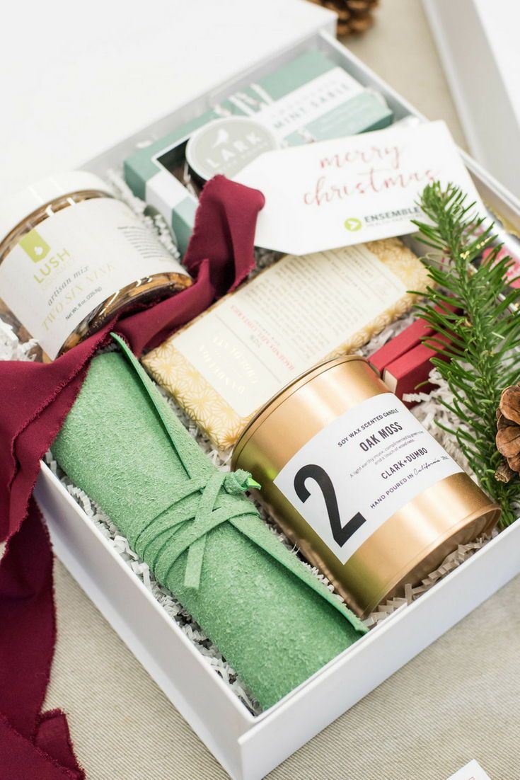 DetectiveGifts's tweet photo. Best #CorporateGifts Ideas : HOLIDAY CLIENT GIFT BOX// Healthcare consulting company client holiday gift boxe... _ 

https://t.co/ZmC9NbeqhG https://t.co/Oz39xUPl4a
