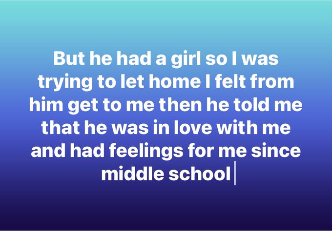 Watch dl_bmore. ♉️'s leaked NSFW photo on TwXstars