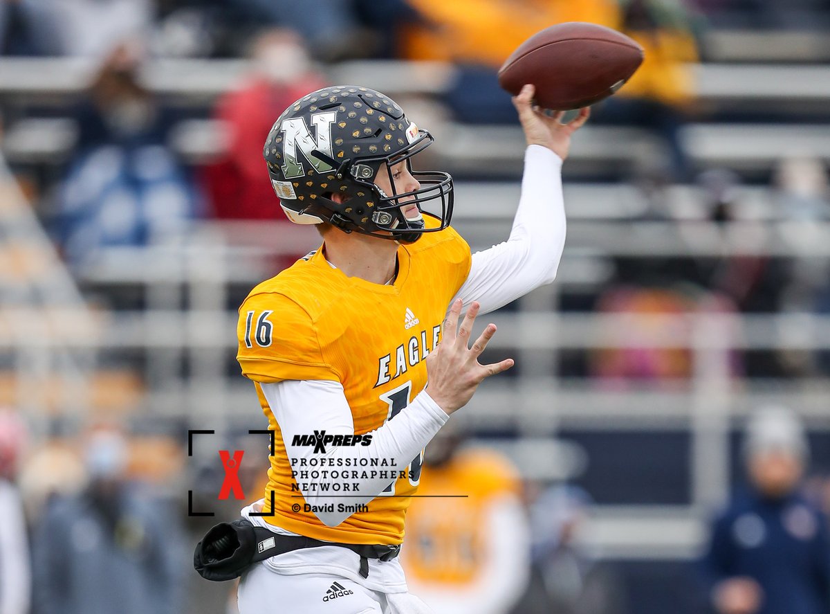 David Smith (@dsmithphotog) on Twitter photo MaxPreps professional images from the <a href="/MSHSAAOrg/">MSHSAA</a> Class 6 semifinal game between <a href="/LNEagleFootball/">Eagle Football</a> and <a href="/RayPecAthletics/">RayPecAthletics</a> are available at maxpreps.com/photo/gallery.…. Please Retweet. Thanks! <a href="/MaxPrepsPR/">MaxPreps PR</a> <a href="/RayPec/">Ray-Pec School District</a> <a href="/raypecAD/">Ray-Pec AD</a> <a href="/LNEaglePride/">Liberty North Eagles</a> @LNHSQBClub <a href="/JonesgGreg/">Greg Jones, CSCS</a> MaxPreps professional images from the <a href="/MSHSAAOrg/">MSHSAA</a> Class 6 semifinal game between <a href="/LNEagleFootball/">Eagle Football</a> and <a href="/RayPecAthletics/">RayPecAthletics</a> are available at maxpreps.com/photo/gallery.…. Please Retweet. Thanks! <a href="/MaxPrepsPR/">MaxPreps PR</a> <a href="/RayPec/">Ray-Pec School District</a> <a href="/raypecAD/">Ray-Pec AD</a> <a href="/LNEaglePride/">Liberty North Eagles</a> @LNHSQBClub <a href="/JonesgGreg/">Greg Jones, CSCS</a>