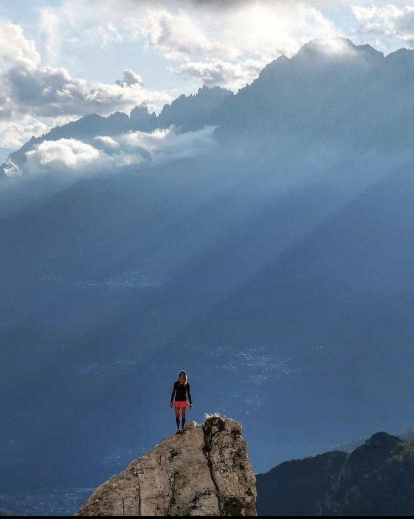 Dream It. Wish It. Do It. 💪
📍<a href="/DolomitesUNESCO/">Dolomites UNESCO</a> 🏔️ 🇮🇹

#Motivation #mentalhealth #inspiration #inspirational #travel #travelgram #travelphotography #nature #meditation #Enterpreneur #MotivationalMonday
