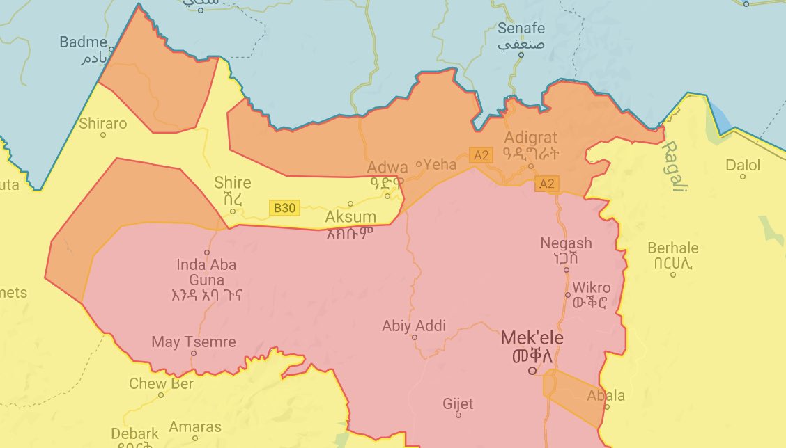 Tigray conflict EndMrwWXUAIKj1j?format=jpg&name=medium