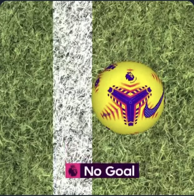 EndMvaYXcAIusRq?format=jpg&name=small