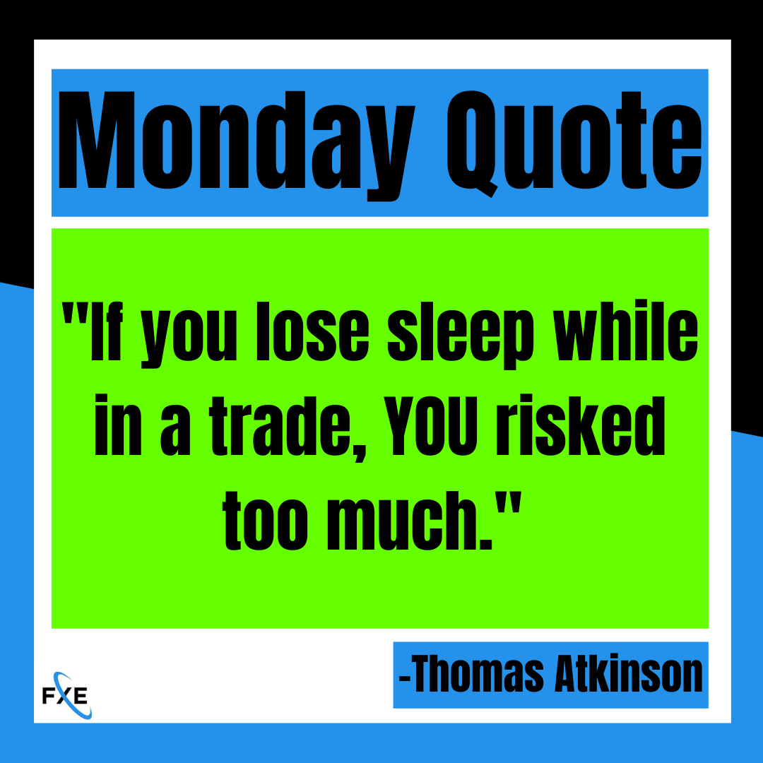 fxevolution's tweet photo. Today's tip brought to you by Tom! 
​
​#fxevolution https://t.co/sldztRctSd