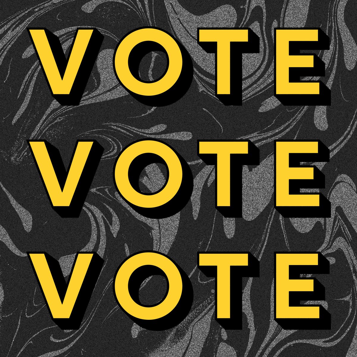 CivilianFilms's tweet photo. LINK IN BIO // VOTE FOR CORBIN
————————————————————————————Hey guys! As you all know, our dear friend Corbin Eaton has been nominated for Director of the Decade by Broadway World! We’re asking everyone to click the link in our bio and cast your vote! YOU GOT THIS COBIN! 🤩 https://t.co/oA4cn2ZZTM