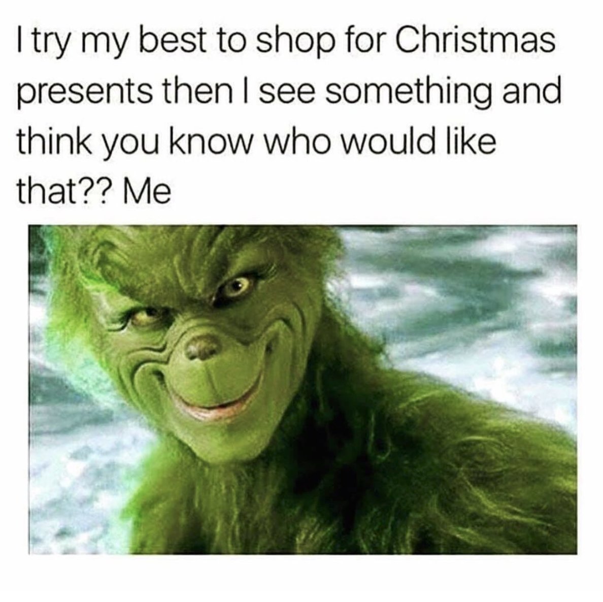 riverisland's tweet photo. EVERY year 😅 https://t.co/1zZP392XRg