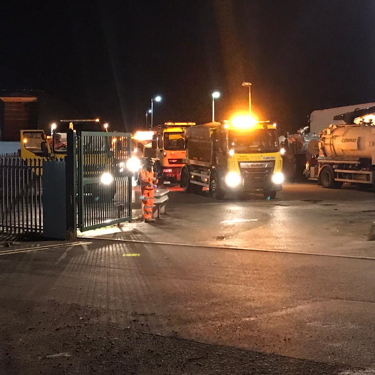 Telford & Wrekin Council tweet media