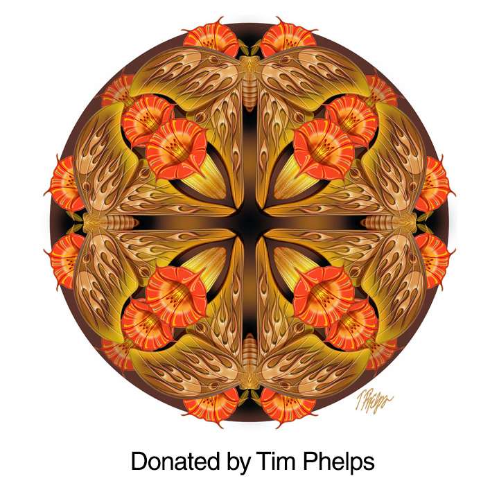 TrustVesalius's tweet photo. Going, GOING, almost GONE! The Vesalius Trust online auction ends tomorrow. Please support us as we raise scholarship funds for students in health science visual communications. 

Visit us at https://t.co/LJQhMf17hB.

#VT2020vision #medicalart #scicomm #biocomm https://t.co/UNU4AFBMjt