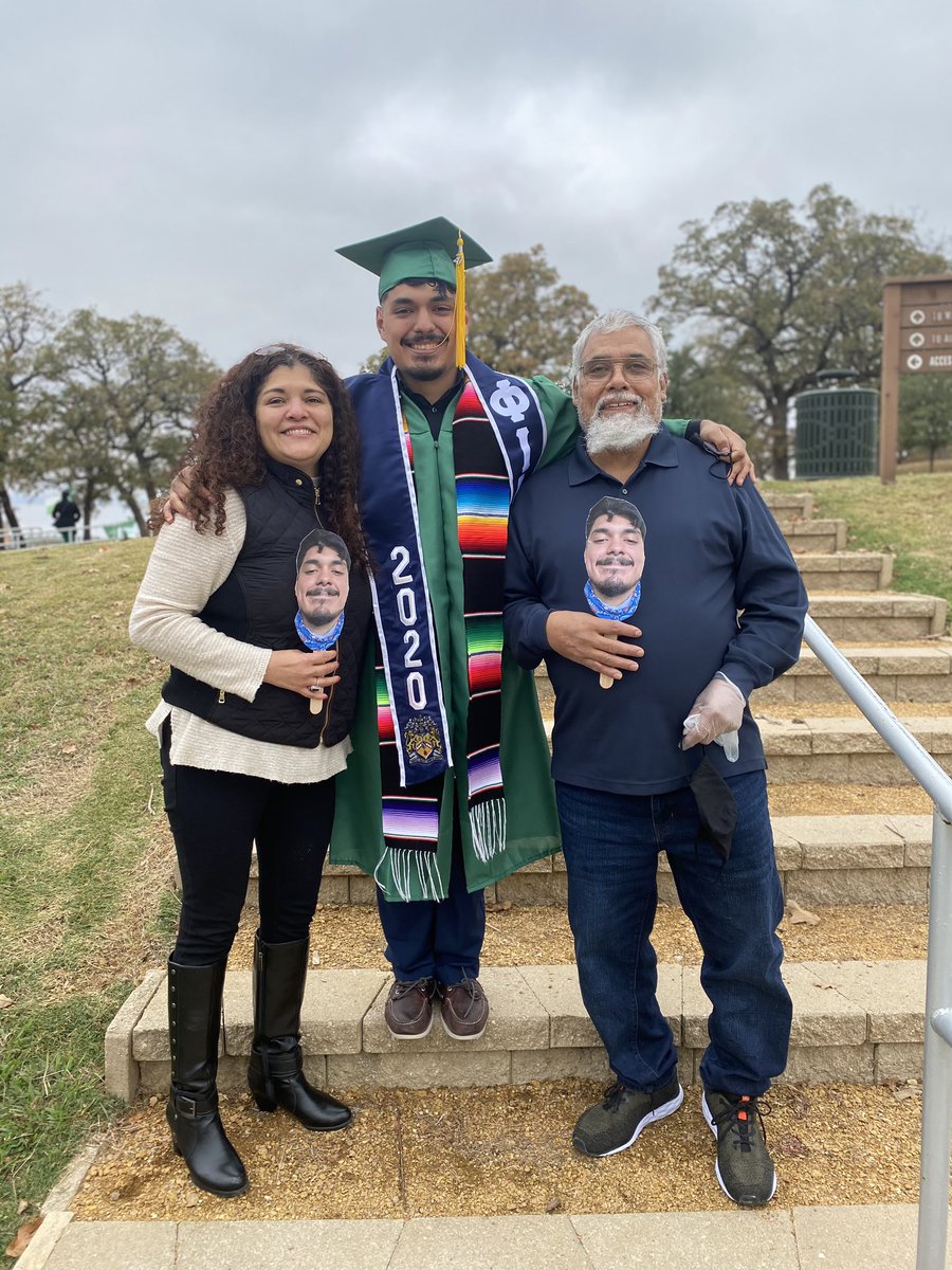 julian galvan tweet media