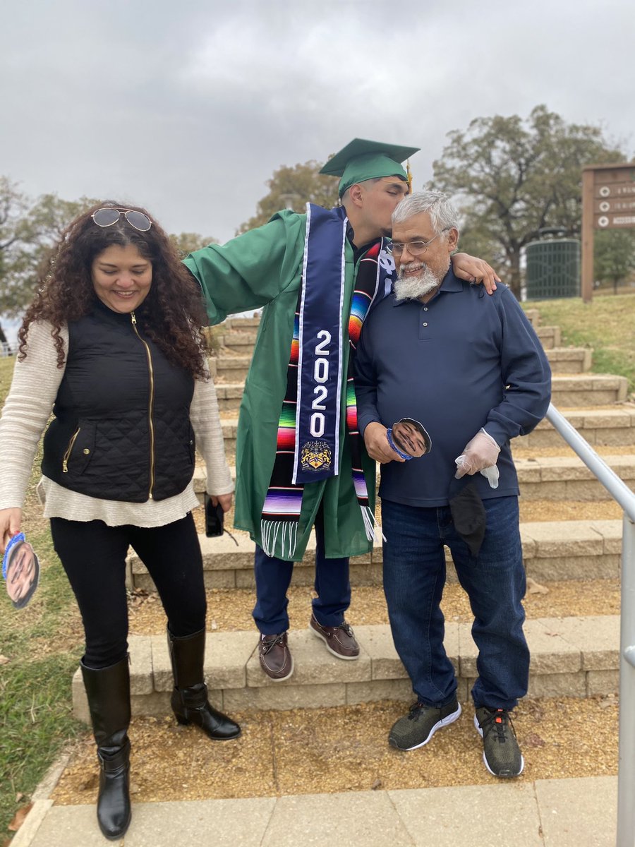 julian galvan tweet media