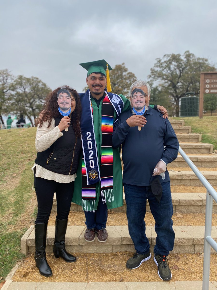 julian galvan tweet media