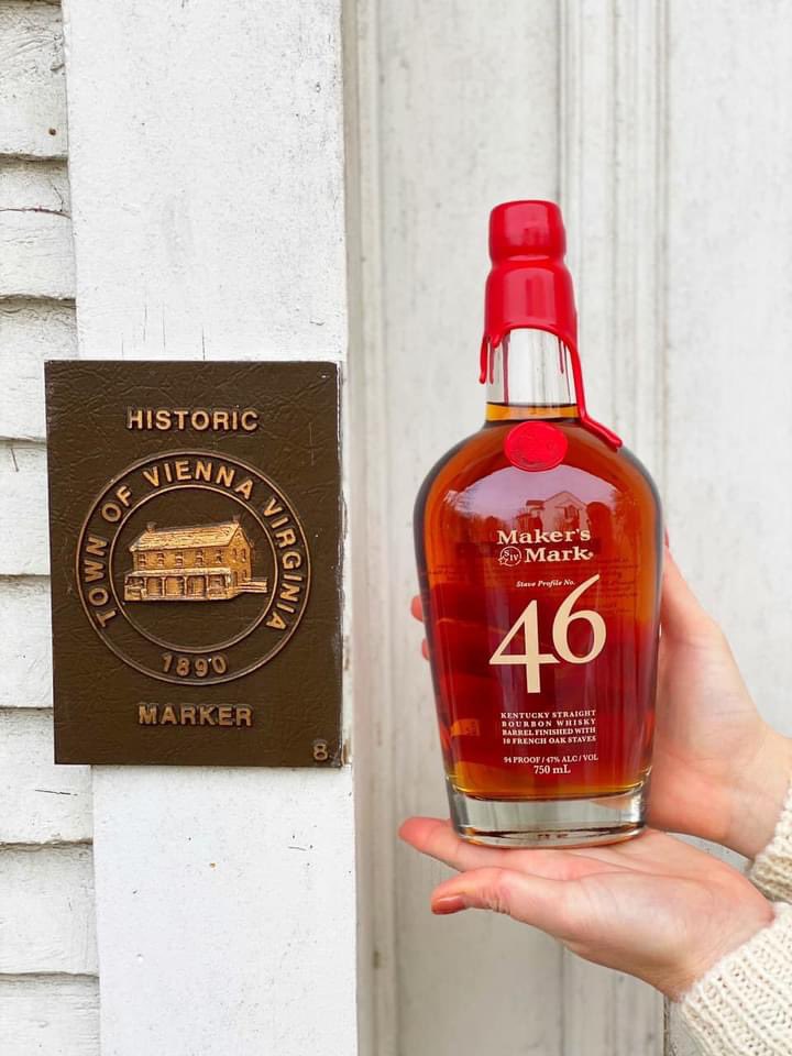 Angela Tiwari tweet media