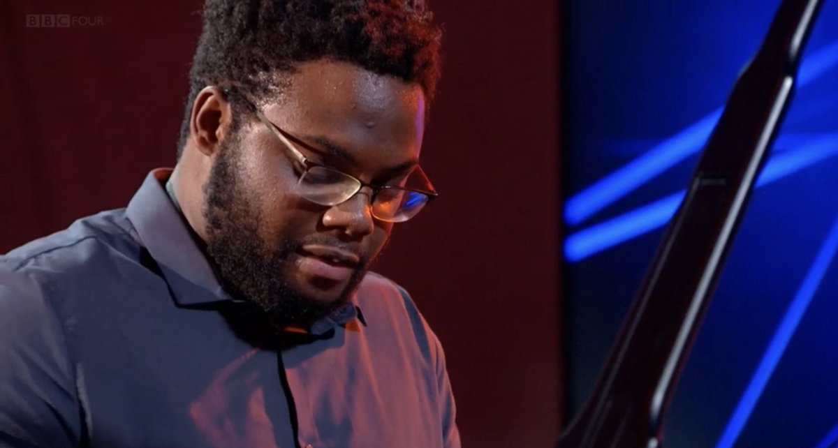 Mossbourne 6th Form (@mossbourne6th) on Twitter photo YES!!! Mossbourne past pupil Deschanel Gordon wins <a href="/BBCYoungMus/">BBC Young Musician</a> of the year Jazz Final 2020! Well deserved - and well done to the amazing four runners up! #musiceducation #jazz #BBCYoungJazzMusician YES!!! Mossbourne past pupil Deschanel Gordon wins <a href="/BBCYoungMus/">BBC Young Musician</a> of the year Jazz Final 2020! Well deserved - and well done to the amazing four runners up! #musiceducation #jazz #BBCYoungJazzMusician