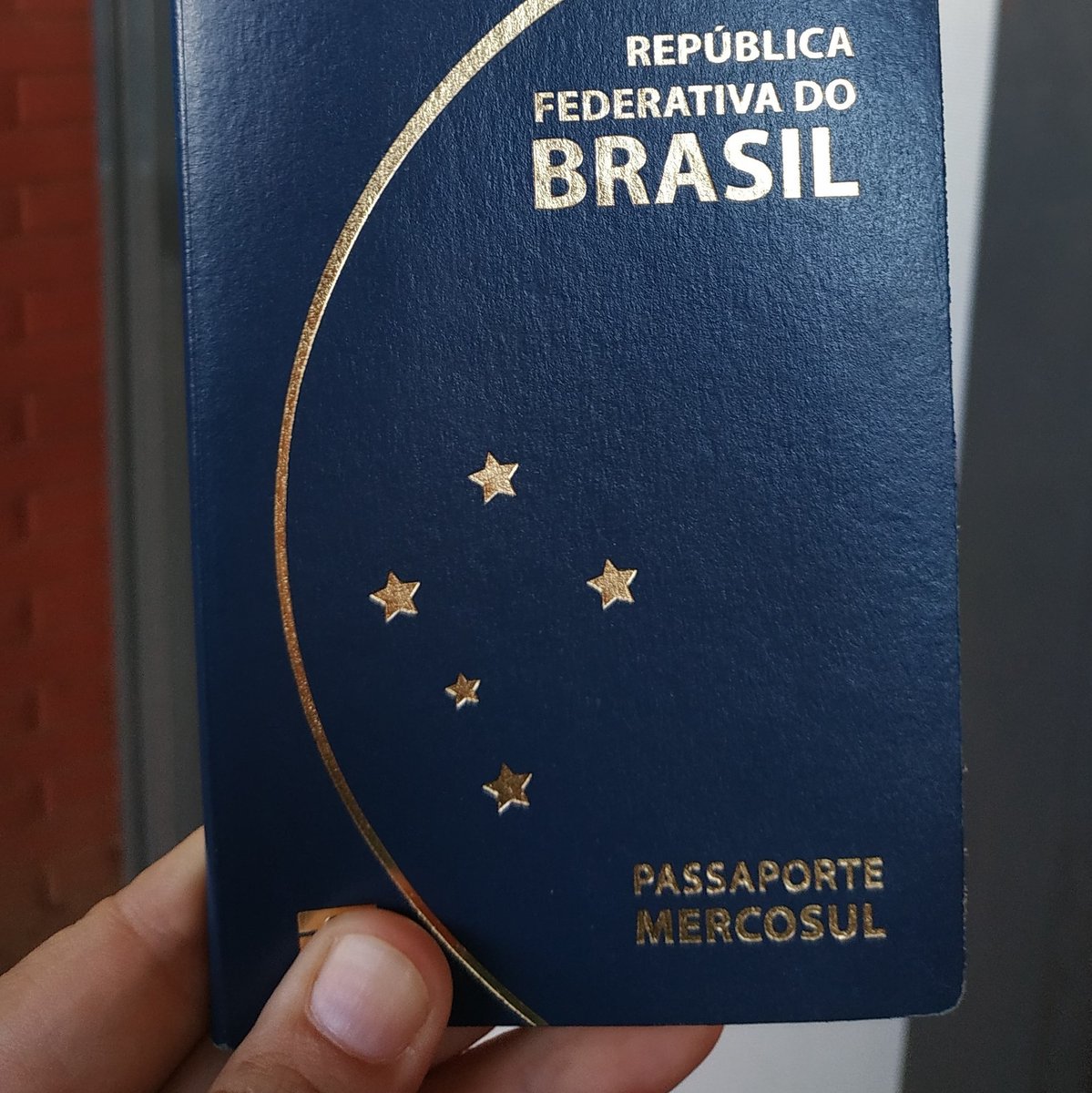 Não venha me dizer o quanto você estudou ou quanto você ganha por dia, mês ou ano! Me diga o quanto você já viajou e conheceu do 🌎! #fronteirasabertas