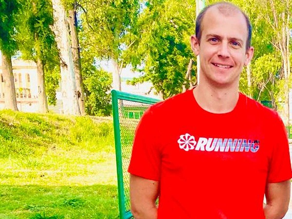 JagbaniOnline's tweet image. ਭਾਰਤੀ ਐਥਲੈਟਿਕਸ ਹਾਈ ਪ੍ਰਫਾਰਮੈਂਸ ਨਿਰਦੇਸ਼ਕ ਹਰਮਾਨ ਨੇ ਦਿੱਤਾ ਅਸਤੀਫਾ
jagbani.punjabkesari.in/sports/news/in…
#AthleticsFederationofIndia #HighPerformanceDirector #VolkerHarman #resigns