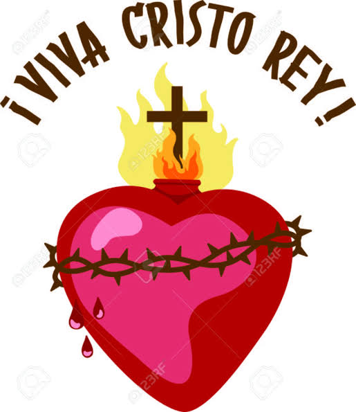 RomatSofy's tweet photo. #VivaCristoRey Está fiesta celebra a Cristo como el #ReyBondadoso y sencillo, q' como #Pastor guía a si #IglesiaPeregrina hacía el #ReinoCelestial y le otorga la comunión con este Reino para q' pueda #TransformarAlMundo. #CristoRey #Colosenses #ViveLaBiblia Colosenses1 15:19 https://t.co/ccybPGv622