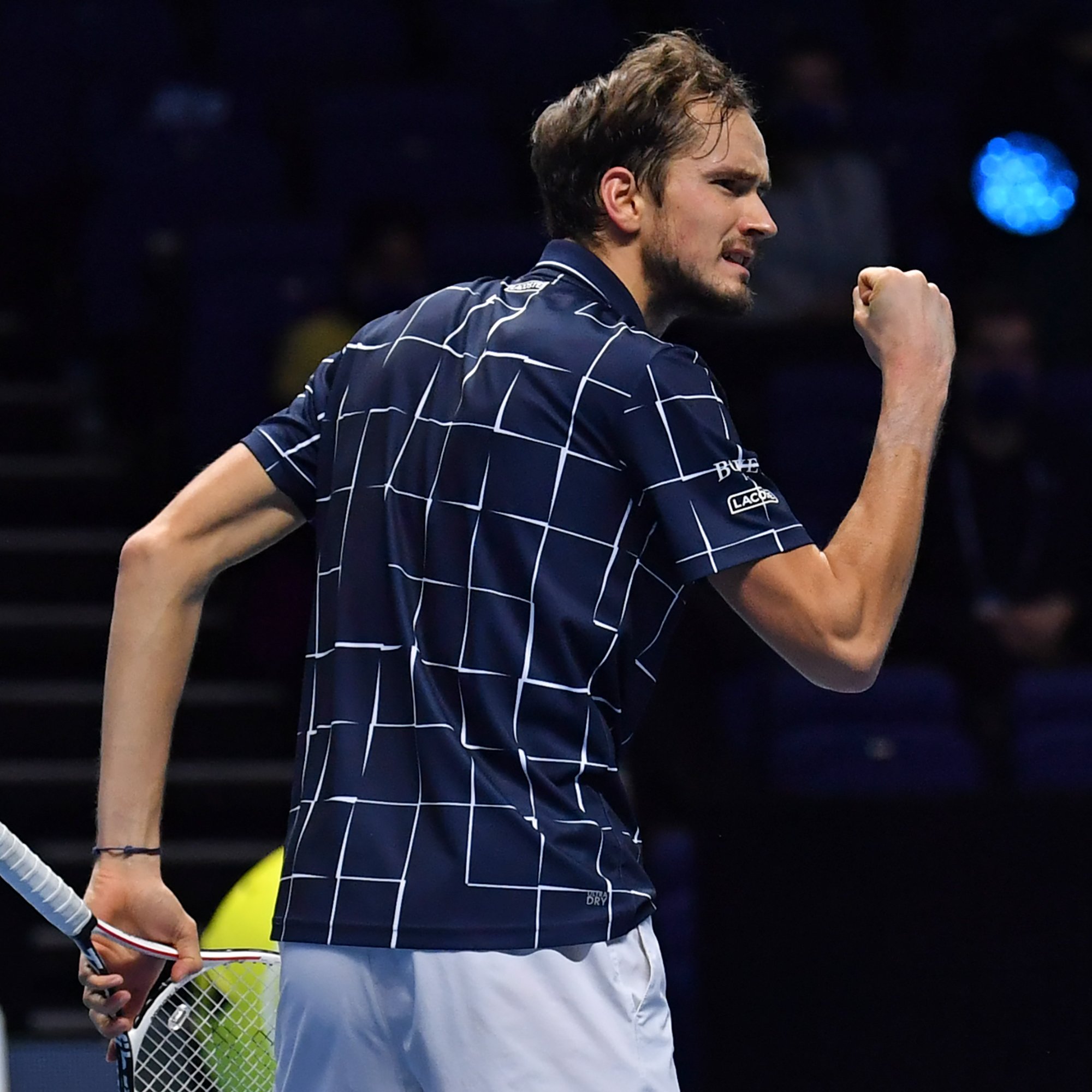 Maillot tennis new arrivals