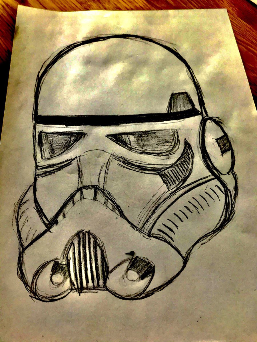 Stefan Roth [MVP] tweet media