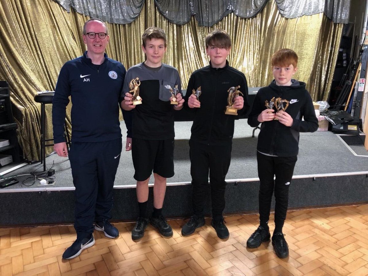 DouglasDistrict's tweet photo. Thanks to all who attended our junior boys presentation at the Manx Legion Club today. Congratulations to all the award winners! https://t.co/uO97AtBuXW