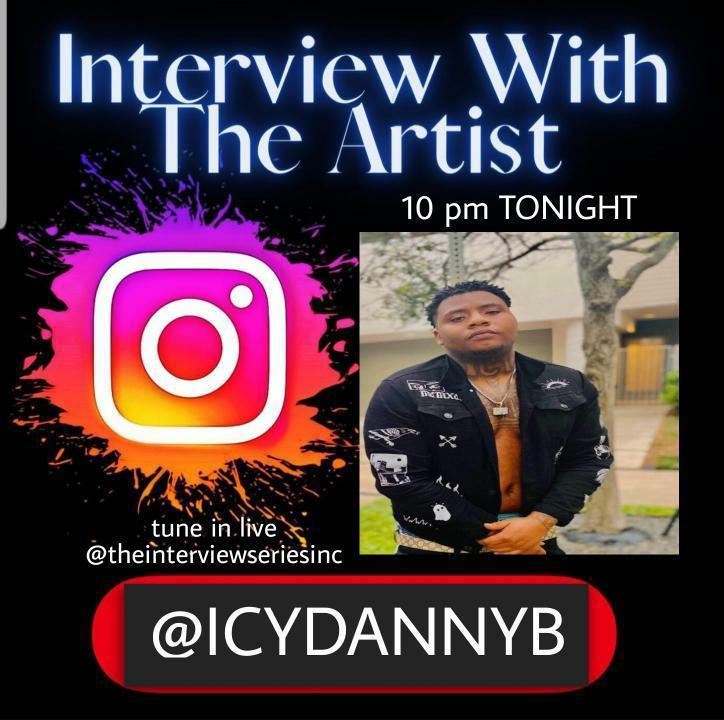 Tonight y'all tap in #Snowstormshit