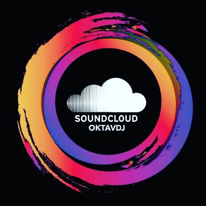 kevin hart tour party lounge djs soundcloud kevin hart tour party lounge djs soundcloud