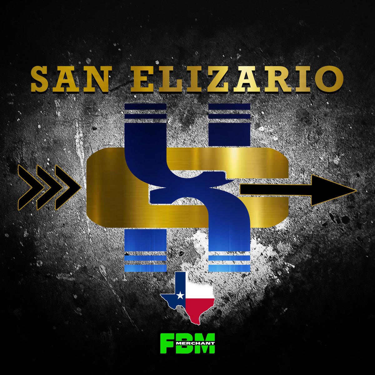 FbmMerchant's tweet photo. Best wishes to @SanElizarioHS XC Team and Coaches @chavitomorales4 @df4fb018ee82489 on their competitive opportunity at the UIL XC Texas State Championship🏆 #sehsthebest #SanEliNation @Edwinpre1031126 #DaleSanEli ✨ https://t.co/fZNFG1ICO9