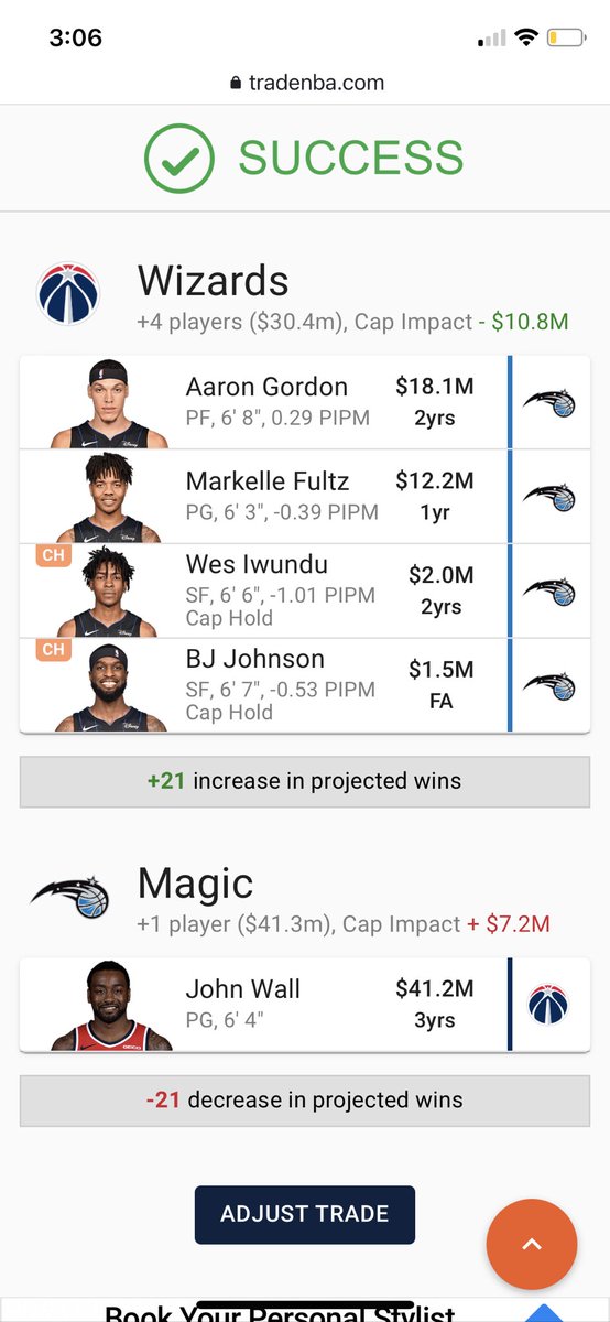 NBAWorstGen's tweet image. 