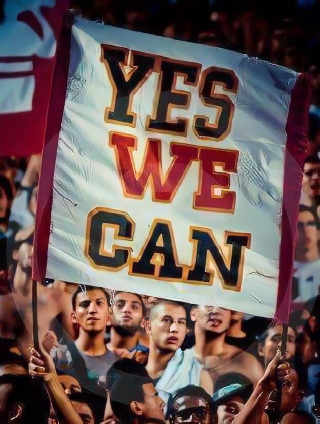 Eslamshaker696's tweet photo. #افريقيا_تنتظر_مقاتلين_الزمالك 🏹🤍🔴⚪️
السادسة أن شاء الله 🏆
#الزمالك ❤️🤍 https://t.co/dhCpoPXv5G