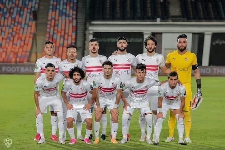 Eslamshaker696's tweet photo. #افريقيا_تنتظر_مقاتلين_الزمالك 🏹🤍🔴⚪️
السادسة أن شاء الله 🏆
#الزمالك ❤️🤍 https://t.co/dhCpoPXv5G