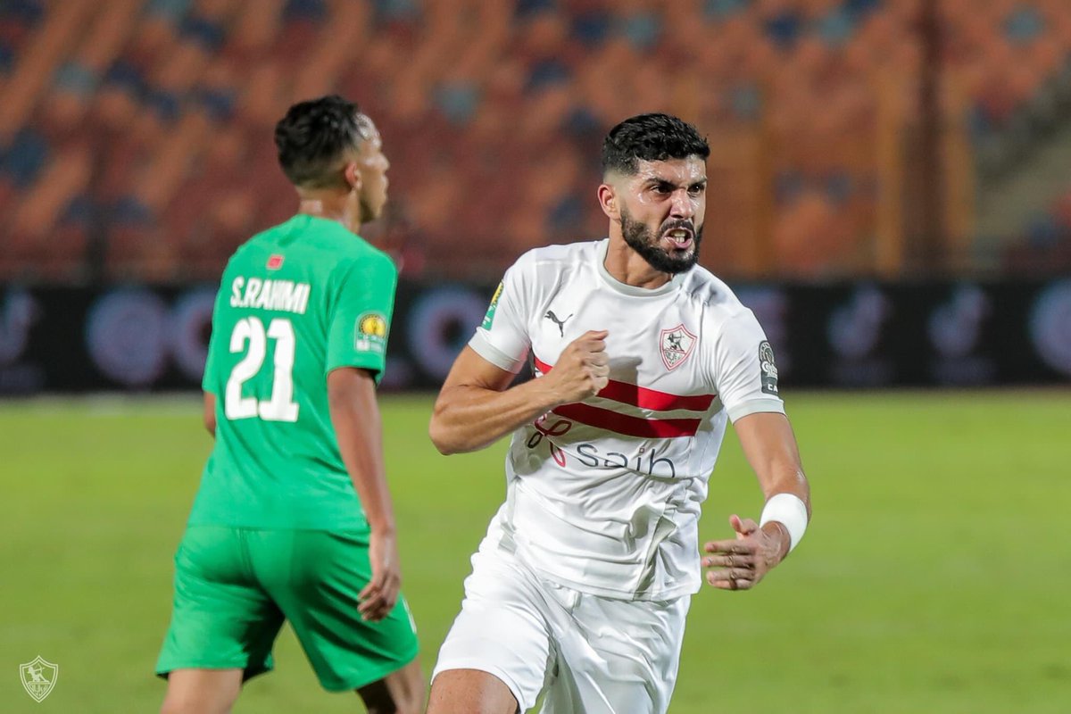 Eslamshaker696's tweet photo. #افريقيا_تنتظر_مقاتلين_الزمالك 🏹🤍🔴⚪️
السادسة أن شاء الله 🏆
#الزمالك ❤️🤍 https://t.co/dhCpoPXv5G