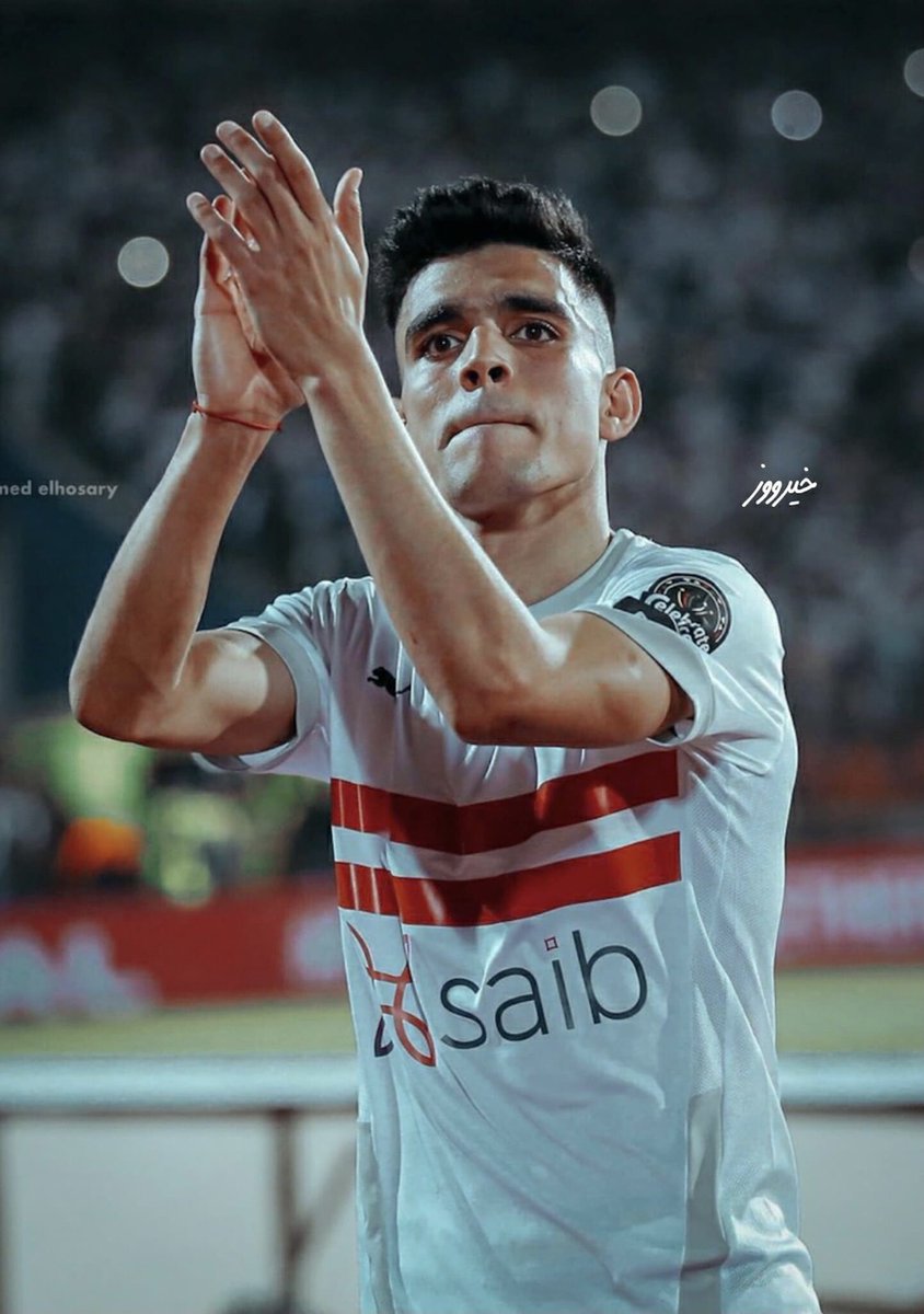 Eslamshaker696's tweet photo. #افريقيا_تنتظر_مقاتلين_الزمالك 🏹🤍🔴⚪️
السادسة أن شاء الله 🏆
#الزمالك ❤️🤍 https://t.co/dhCpoPXv5G