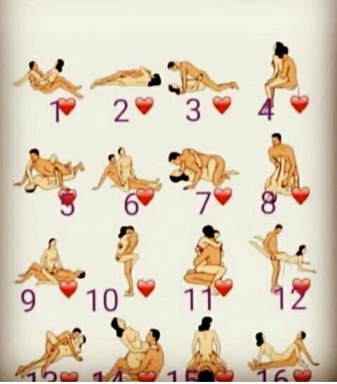 فحولي ودكم نتيكوني 👅بيش من وضعيه🙊🔞

شاركوو؟؟
<a href="/18Bent/">جوري الممحونه👈👌🔞</a>