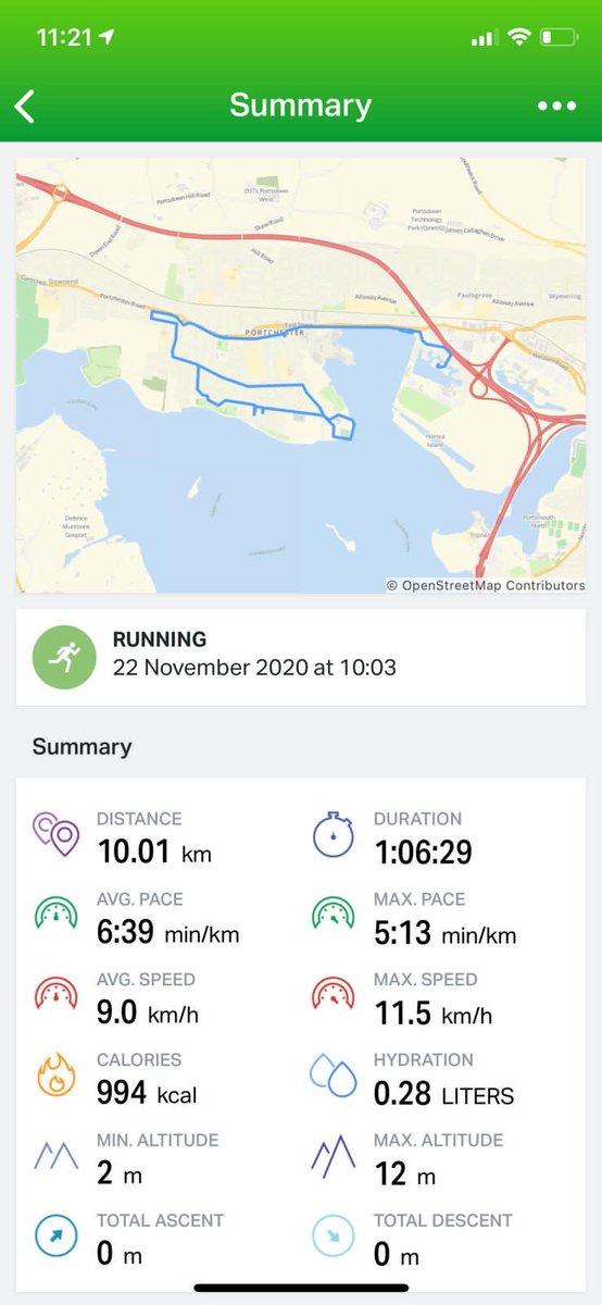 JulietNorris's tweet photo. Feeling chuffed after running 15k today in 1:39. I took a few minutes to catch my breath at 5k, then pushed on.  I really needed my favourite running song at 12k to get me through the last few km. Amazing what you can do if you put your mind to it! https://t.co/J3NSkZc2fL