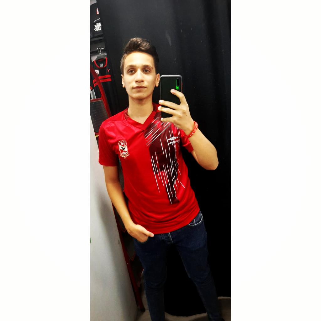 #Ninth_star_Mosimane