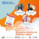 Photo by Fundación Empoderarte (@EmpoderarteFund)