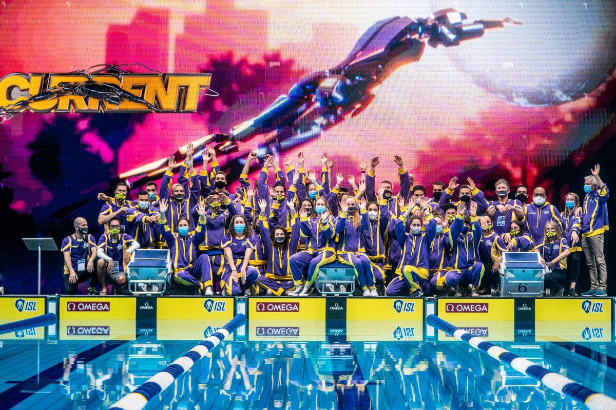 Los Angeles Current tweet media