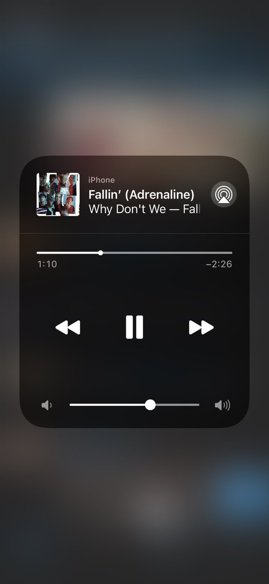 HE4RTGOLDMENDES's tweet image. STREAM AND SHAZAM AS MUCH AS U CAN!!!
#STREAMFALLIN