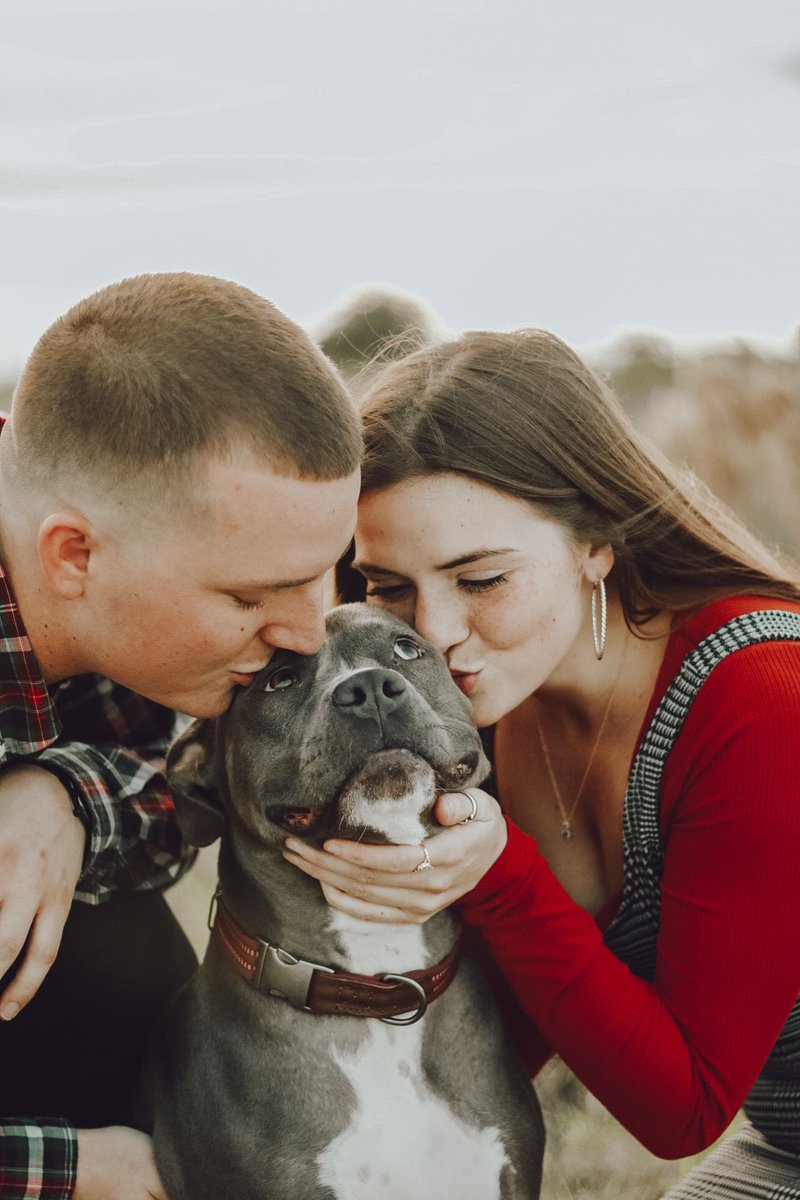 kyynykole2016's tweet photo. You two are my everything ❤️🐶 @zburgarella https://t.co/LLMhPtnvKs