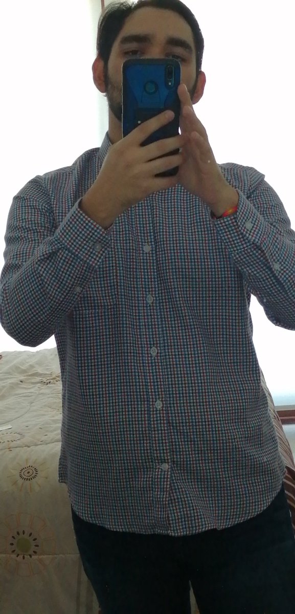 Omar V. (Rasengan™) tweet media