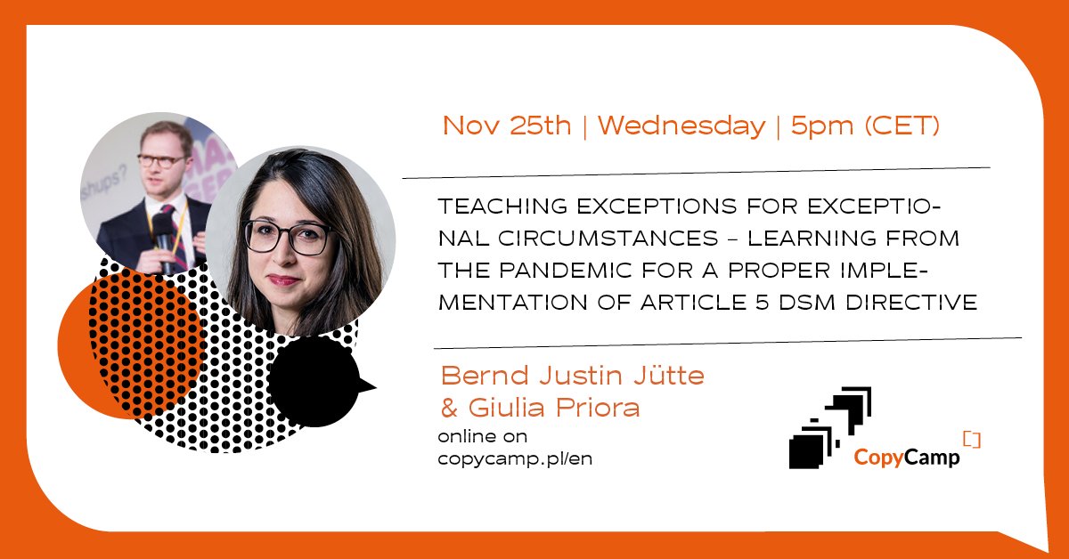 Copy Camp tweet media