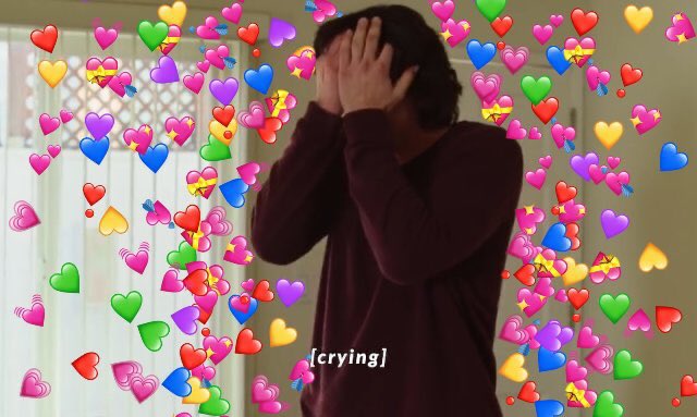 Dark_SideCustom's tweet photo. @MaryxWetzel @NichokeLmao @jmarss21 @xxtramom @MaryxWetzel  the more I get to know you the more I know we are DESTINED to be friends https://t.co/TA3oSiajkt
