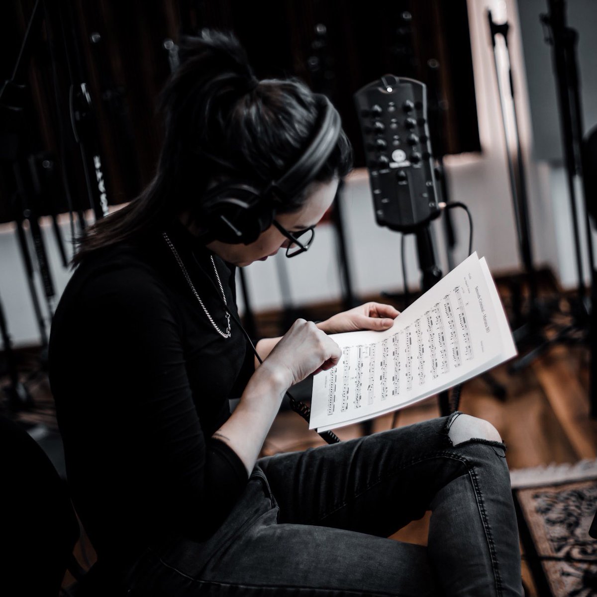 M̶A̶R̶I̶A̶N̶A̶ ̶B̶O̶ tweet media