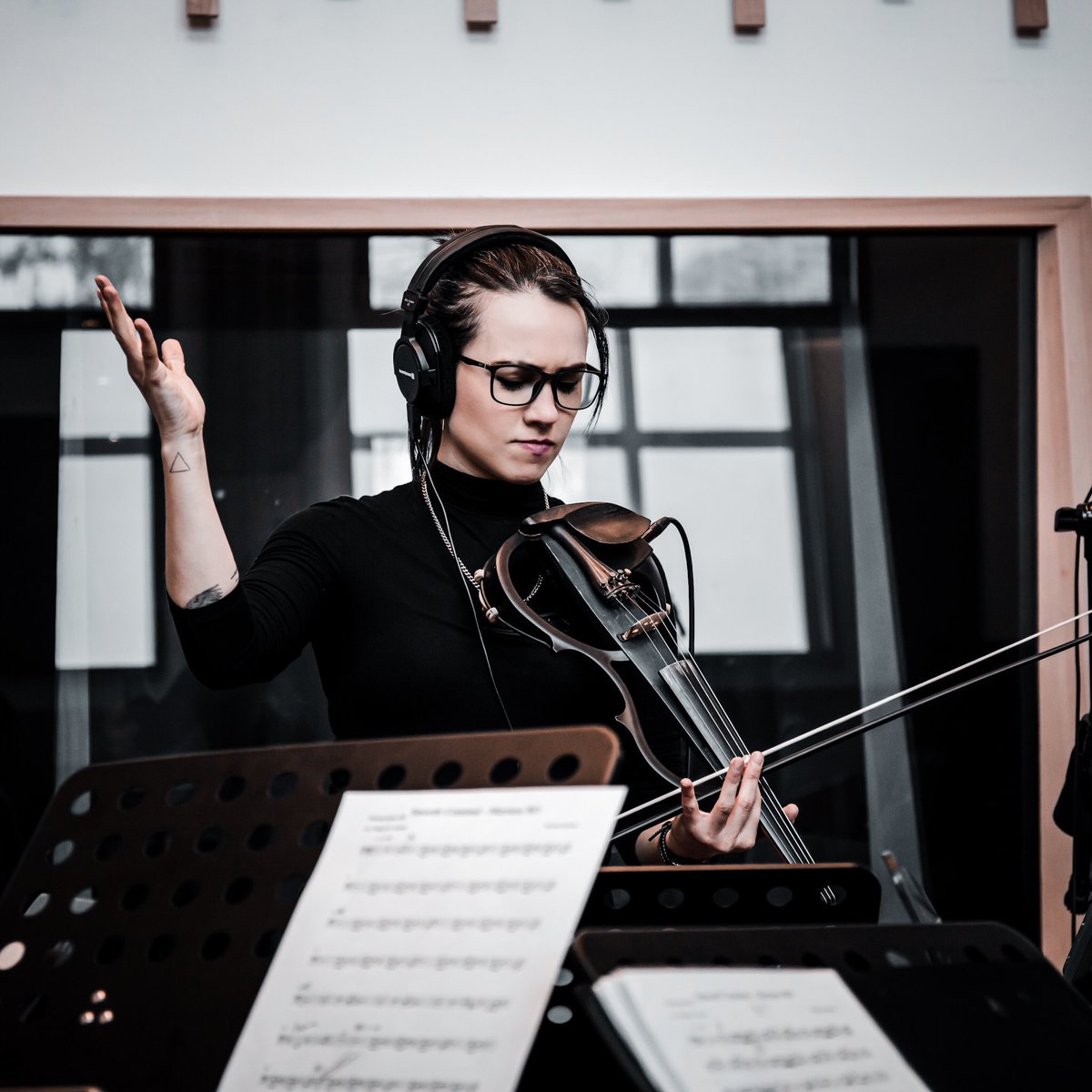 M̶A̶R̶I̶A̶N̶A̶ ̶B̶O̶ tweet media