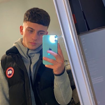 Callum Dunne tweet media