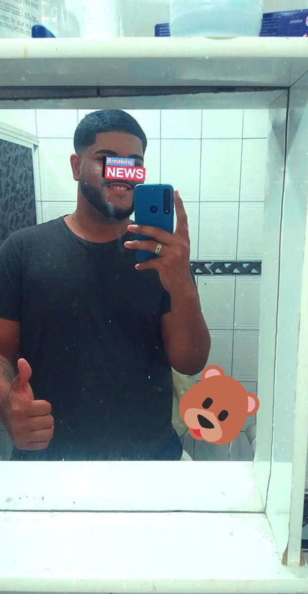 Magno39777580's tweet photo. O topo da inteligência é alcançar a humildade❤️🐻 https://t.co/Y4Bzqc6DNu