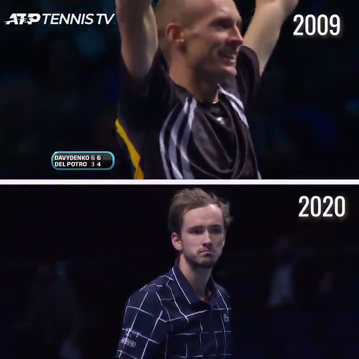 @TennisTV's photo on Thiem