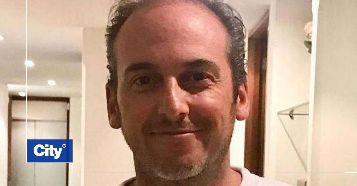 Citytv's tweet photo. Tras casi seis años de litigios, la juez del juzgado 48 penal del circuito con funciones de conocimiento de Bogotá sentenció que Diego Pardo era inocente del cargo de actos sexuales con menor de 14 años, agravado. Estas son las razones
➡️ https://t.co/FsyeBS83bQ https://t.co/cbeAmIHaHj
