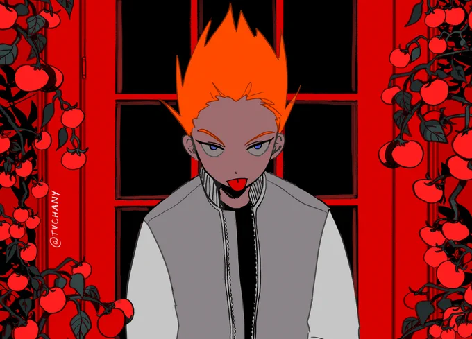 #mp100 #mobpsycho100 
